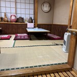 Kashiwa Shokudo - 