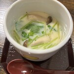 お食事処 だんらん日和 - 