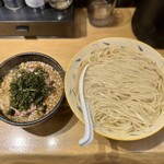 ふじ屋 NOODLE - 