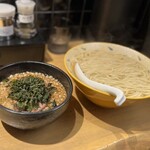 ふじ屋 NOODLE - 