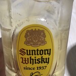 らーめん 賛平 - 