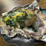 お食事処 だんらん日和 - 