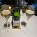 レフェルヴェソンス - 