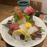 おもてなしとりよし 西新宿店 - 