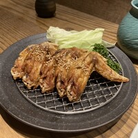 おもてなしとりよし 西新宿店 - 