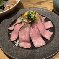 おもてなしとりよし 西新宿店 - 