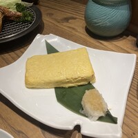 おもてなしとりよし 西新宿店 - 