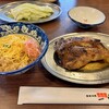 骨付鳥 一鶴 屋島店