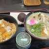 資さんうどん 博多千代店