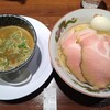 麺匠至誠