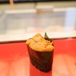 Minato Sushi - 