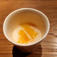 一平飯店 - 