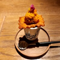 一平飯店 - 