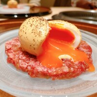 銀座 ちかみつ 並木通り - 