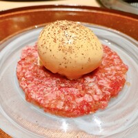 銀座 ちかみつ 並木通り - 