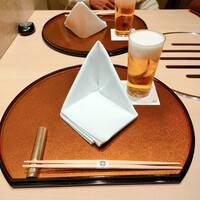 銀座 ちかみつ 並木通り - 