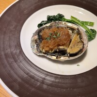 鉄板焼　一如 - 