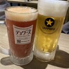 ふれあい酒場 ほていちゃん 巣鴨店