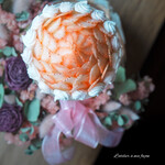 ラトリエ ア マ ファソン - "Monte Rosa"