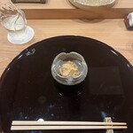 Sushi Yutaka - 