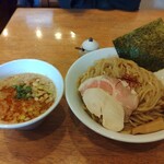 らーめんはや川 - 