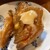 小魚料理 とみ助 - 料理写真:アコウ煮付　頬肉がプリン