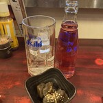 加賀屋 本郷本店 - 