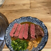 大衆肉酒場 こだわり米 匠 -  大衆肉酒場 こだわり米 匠 -