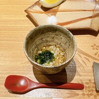 日本橋 蕎ノ字 - 