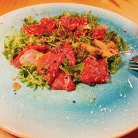 ocean good table 渋谷 - 