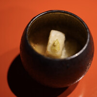 一石三鳥 別邸 - 