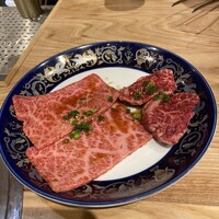 大衆肉酒場 こだわり米 匠 -  大衆肉酒場 こだわり米 匠 -