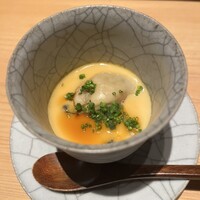 炭Kappo hirac - 