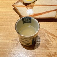 日本橋 蕎ノ字 - 