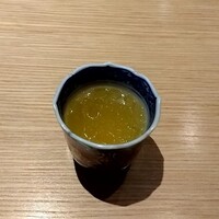 やきとり松岡 - 