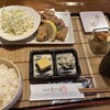 遊食家　じゅまる - 