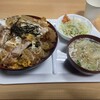 赤城食堂