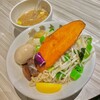 麺屋 土竜 新浦安