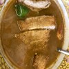 カレー魂 デストロイヤー