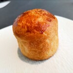 プレヴナンス - 