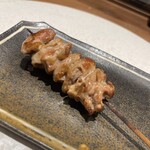 天草大王専門店 とさか - 