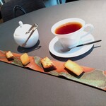 プレヴナンス - 