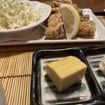 遊食家　じゅまる - 