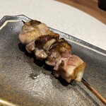 天草大王専門店 とさか - 