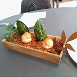 プレヴナンス - 