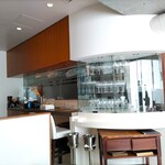 プレヴナンス - 