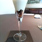 プレヴナンス - 