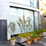 プレヴナンス - 