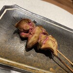 天草大王専門店 とさか - 