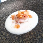 プレヴナンス - 